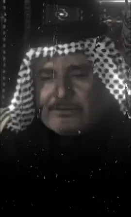 تترجه الحيايهه بالشته ادليكك#الشاعر #سعد_محمد_الحسن #شعر #ابوذيات #تصميمي #تصميم_فيديوهات🎶🎤🎬، #شعراء_وذواقين_الشعر_الشعبي🎸 #شعراء_وذواقين_الشعر_الشعبي_العراقي 