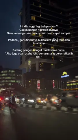 #fyp #pejuanggarisdua #pejuanggaris2 #pejuanghamil #hamil #garisdua 