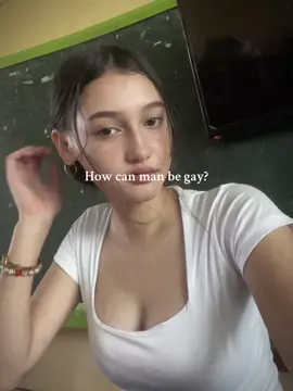 How?? #woman #edit #womanedit #fyp #beauty #foryoupage #foryou #mestiza #viral #type 