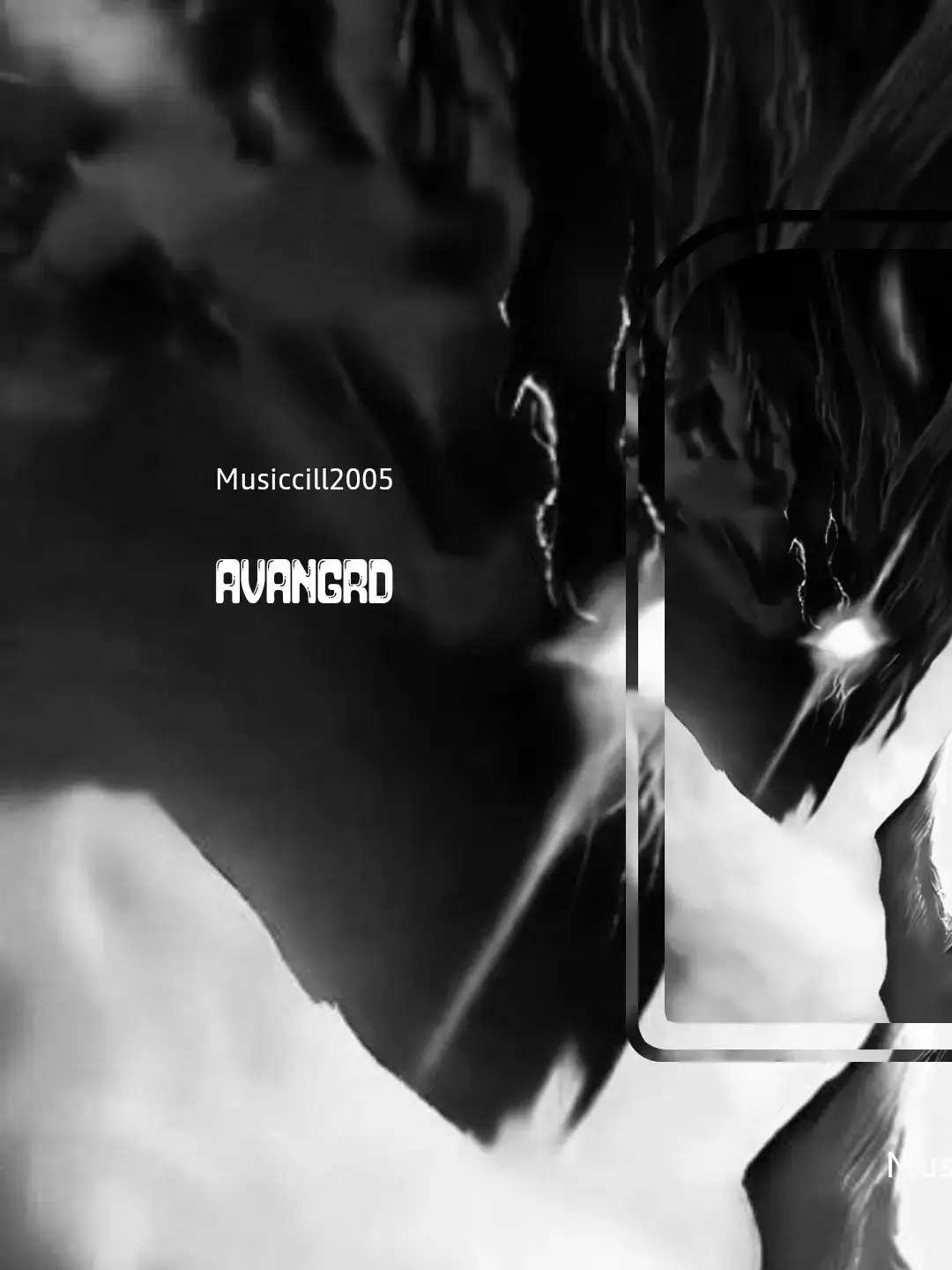 #nhachighlightfreefire #can4freefire #nhachaymoingay #musicchill2005 #lyrics #tim  #xhhhhhhhhhhhhhhhhhhhhhhhhhhhhhhhhhhhhhhhhhhhhhhhhhhhhhh 