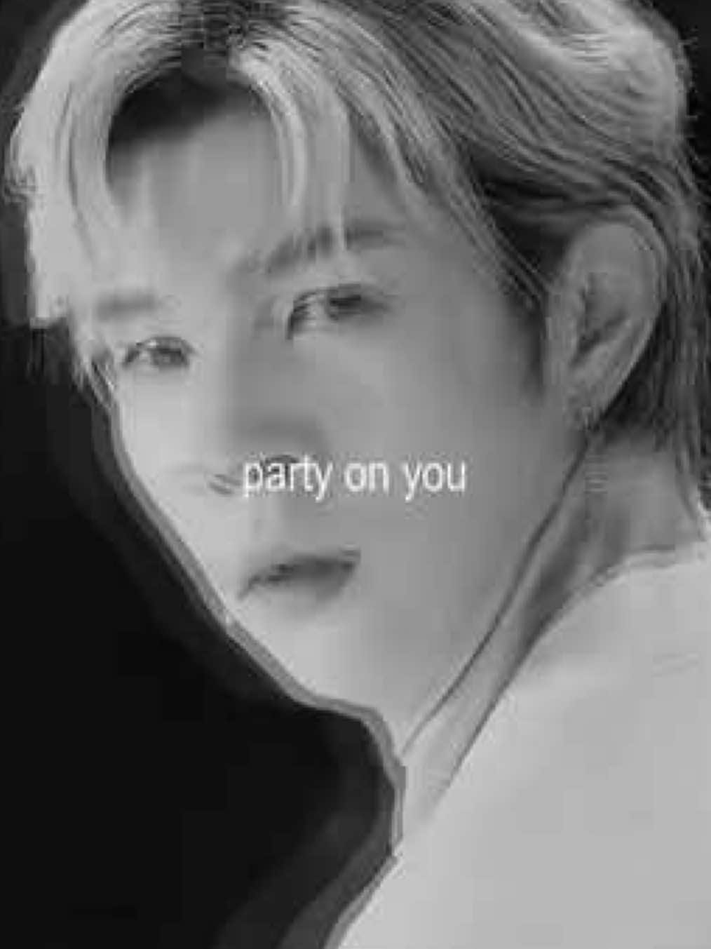 mudeoks death has impacted so many people it’s crazy // i hope this edit makes sense.. 🙏🏻🙏🏻 #alchemyofsouls #aos #mudeok #janguk #seoyul #jungsomin #leejaewook #hwangminhyun #foryou #fyp sc xkdramapacks, luverclips alchemy of souls edit