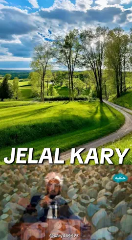JELAL KARY DERMANDYR YUREKLERE YUREGINE WAS WASA DUSSE LA ILAHA ILLALA AMENTU BILLA DIYMELI #TURKMENISTAN AṢGABAT AHAL MARY BALKAN LEBAP DAŞOGUZ 
