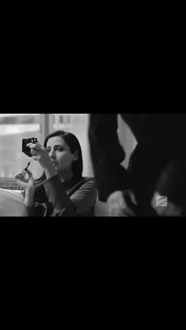 #foryoupage❤️❤️ #sadstory #foryoupage   #sad #foryou #chcd #loveyou #Love #actor #film #saqartvelo🇬🇪 