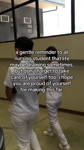 #nursingstudent #student #studentnurse #nurse #nursing #nursingschool #nursing #studentlife #dream #nurselife 