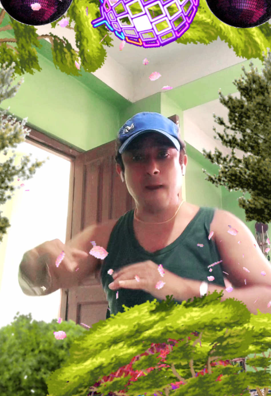 #foryou #foryoupage                   #trending #viralvideo                #nepalitiktok #