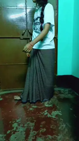 #tiktok 