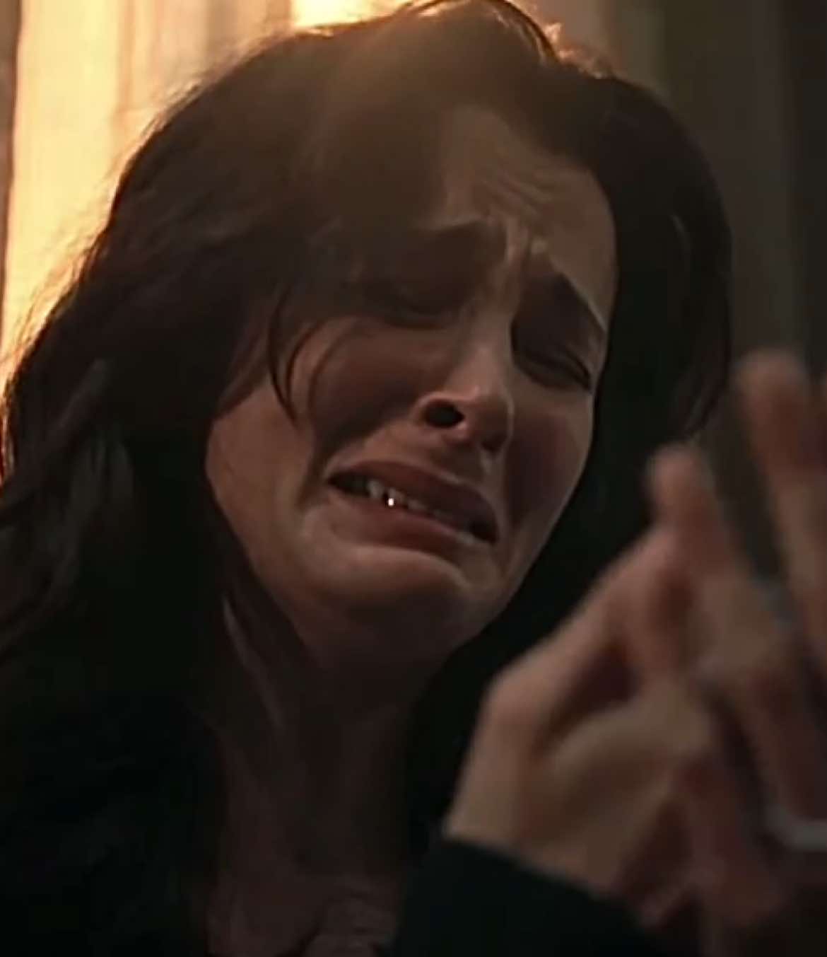 kim dolduracak yerini…#kesfet #EşSan #eşrefnisan #nisaneşref #eşrefçiğdem #eşreftek #nisanakyol #çiğdemkomiser #çağatayulusoy #demetozdemir #buşradeveli #eşrefruya #eşrefruyadizi 