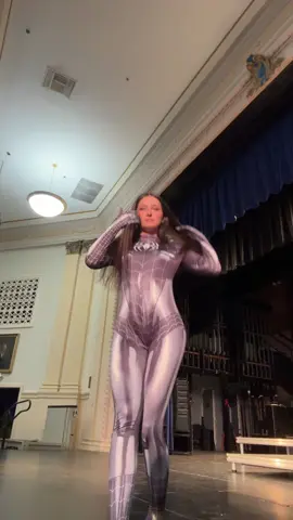 FORTNITE EMOTE #dance 