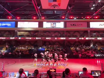 @num_falcons_cheer  #cheerleader #mongolia #likejennie #like #jennie #cheerleaders #tiktok  #dance #challenge #basketball🏀 #mongoliantiktok 