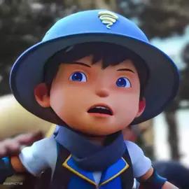 TOT TOTTT!!  notification Trio Trouble Maker vers! (Duri, Taufan, And Blaze 🌪️🌵🔥) i hope this is so much like it bruh. (THE GIGGLES MAKE ME URGHH!!) ib : @febringtone Upin Ipin ver #fyppppppppppppppppppppppp #fypシ゚ #boboiboy 