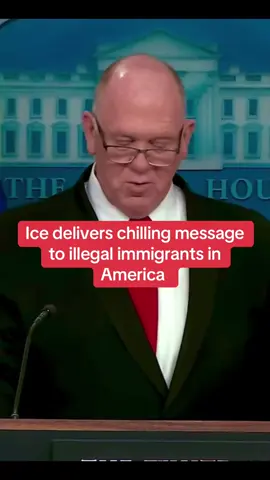 #fyp #viral #ice 
