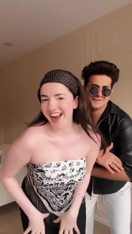Qatal 👅💃✨❤️🕺#goviral #foryou #dance #salman_3d 