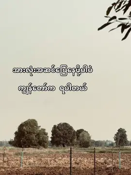 #ညကြီးတင်ရင်viewမတက်မှန်းသိတယ် #crdစာသား #foryoupage #စာတို #foryoupage 