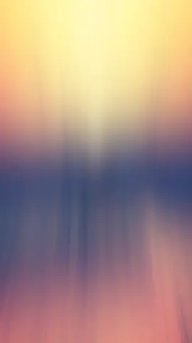 Người hẹn trăm năm nên duyên cùng ai.........#tacmongluadoidemo #tacmongluadoi #tacmongluadoiremix #hoangoanh #nvcmusic  #xuhuong #xh #nhacnaychillphet #66đồngtháp #66 #nhacmientay #mientay #mientayquetoi 