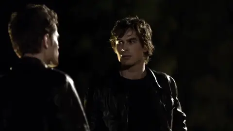 #CapCut #vampirediaries #دايمن سلفاتور#تصميمي