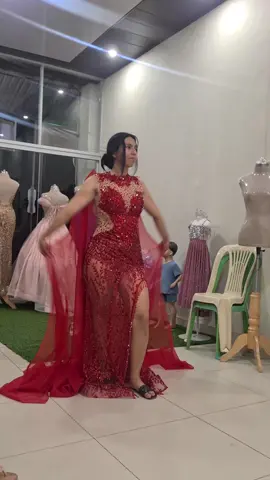 Diseño personalizado sob medida BOLIVIA- TRÓPICO #saopaulo #penha #tatuape #coimbra @Verito vela CH @Verónica Vela @Aira Michel🇧🇴🇧🇷👩🏼‍🏫 @🤍ʟᴜᴄʏ 🪽 