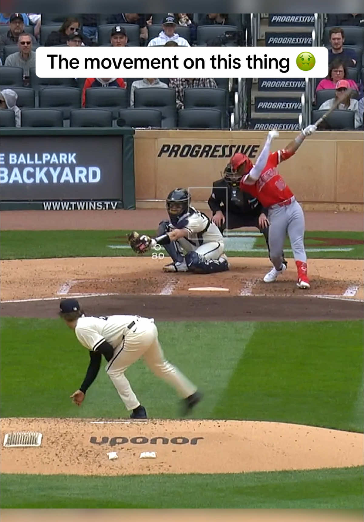 #MLB #baseball #pitch 