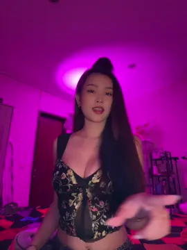 #fyp #fypシ゚ 