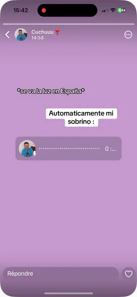 es que lo amo 
