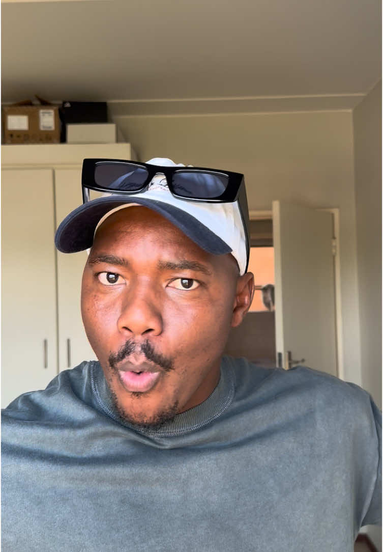 April we thank you #mthembuboyz #whosemostlikelychallenge #sibling #fyp #tiktoksouthafrica #trendingvideo 
