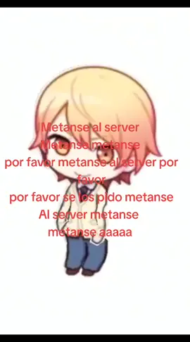 #FrasesDeMama yametansewey #tsukasatenma #fyp #fyppppppppppppppppppppppp #pjsk #vocaloid #fypシ゚ 