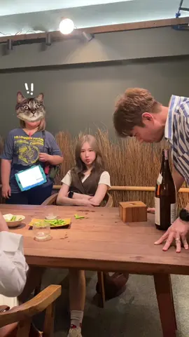 หน้าแดงเพราะกาแฟหรือแกฟะะ #LoveDesignSeriesQ2 #LoveDesignSeries #รับรักออกแบบ #เก้าเจนเจนเก้า #KaoJaneJaneKao