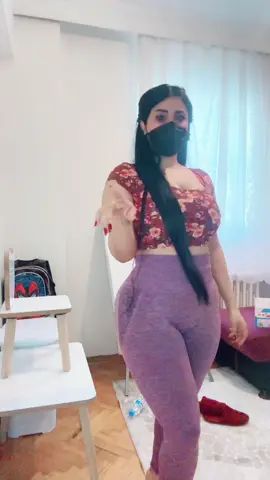 #اكسبلور #مشاهير_تيك_توك #مشاهير_تيك_توك_مشاهير_العرب #الشعب_الصيني_ماله_حل😂😂 