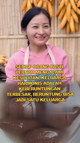 #menantushafiyah #hendrikeju 