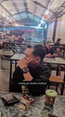 #CapCut #tiktok #fypシ #