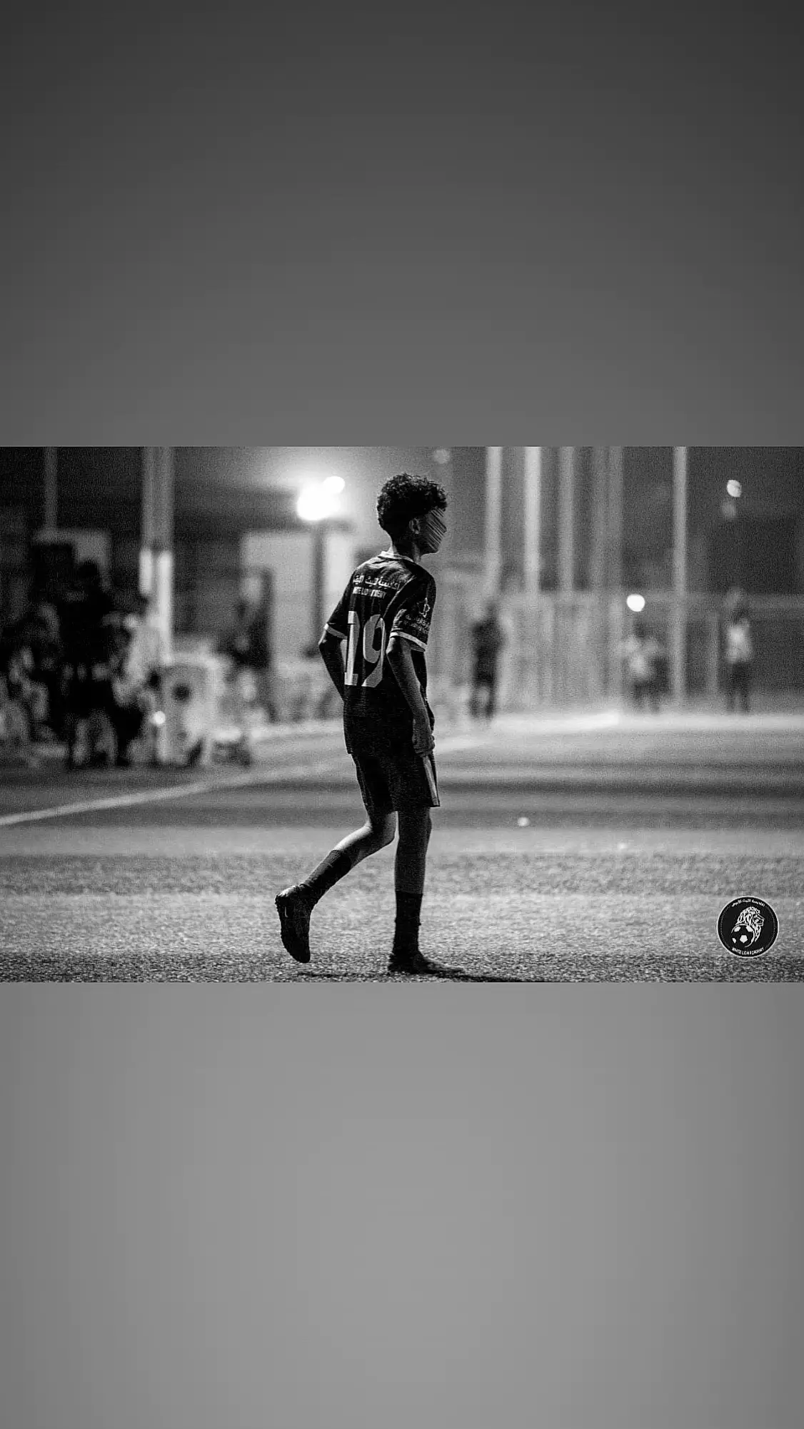 #fyp #explore #fypシ゚ #viralvideo #football #viral #LearnOnTikTok #zoro #fypツ #foryou #شعب_الصيني_ماله_حل😂😂 #اكسبلور #عشوايات #كورة #المملكة_العربية_السعودية #الحمدلله_دائماً_وابداً 