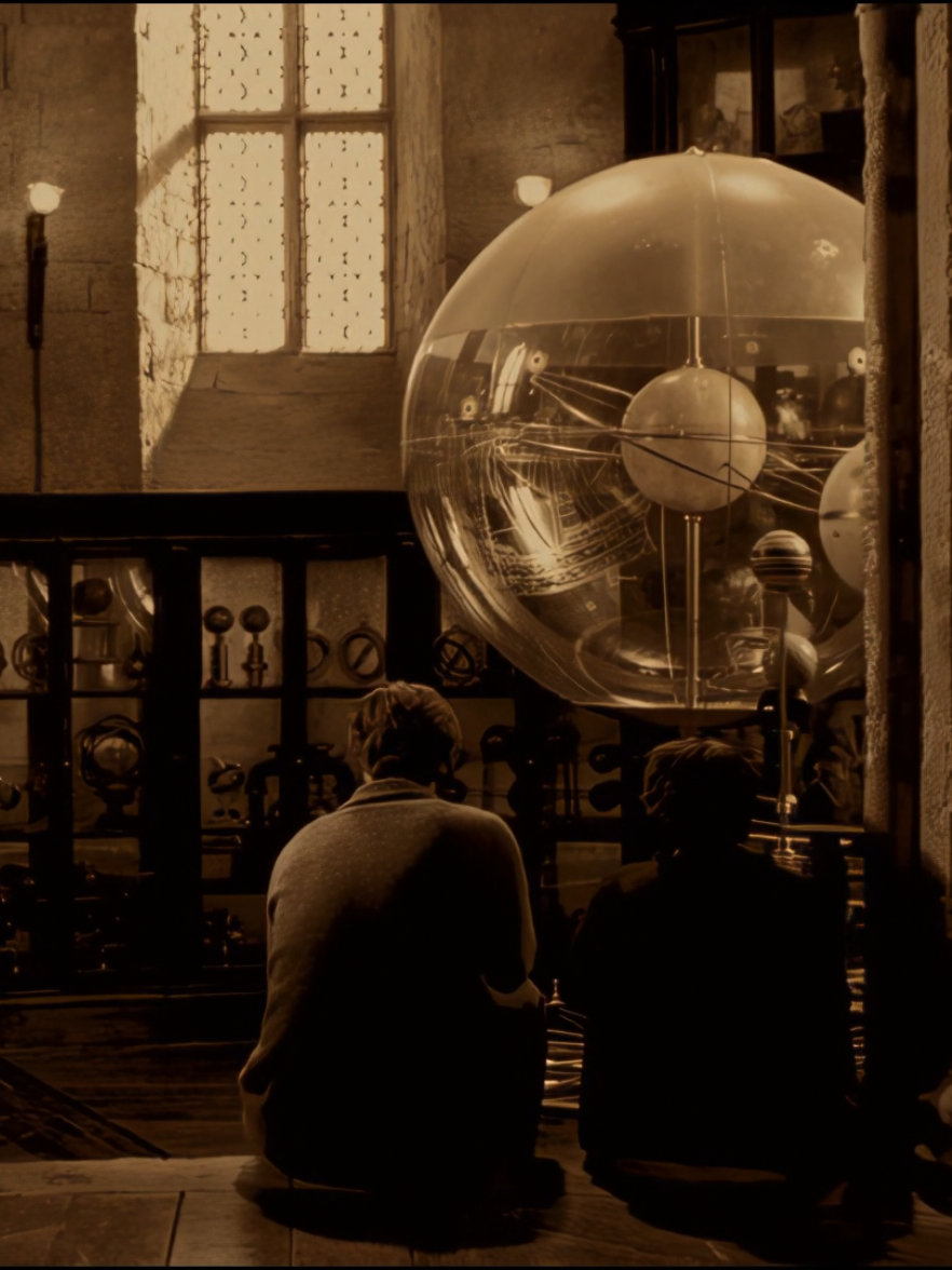 those moments.. #harrypotter #aesthetic #edit #wizardingworld #hogwarts #hp  #vintage #quiet #vibes #hpedit #brown #darkacademia #Art  #potterhead #magic #hermione #ronweasley #gryffindor #slytherin #hupplepuff #revenclaw 