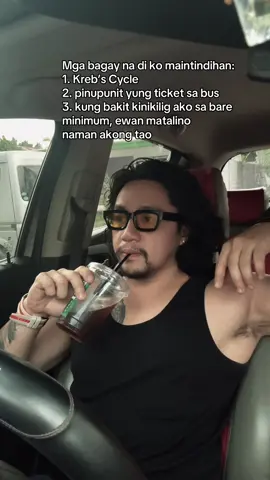 Di ko na din alam self 😭