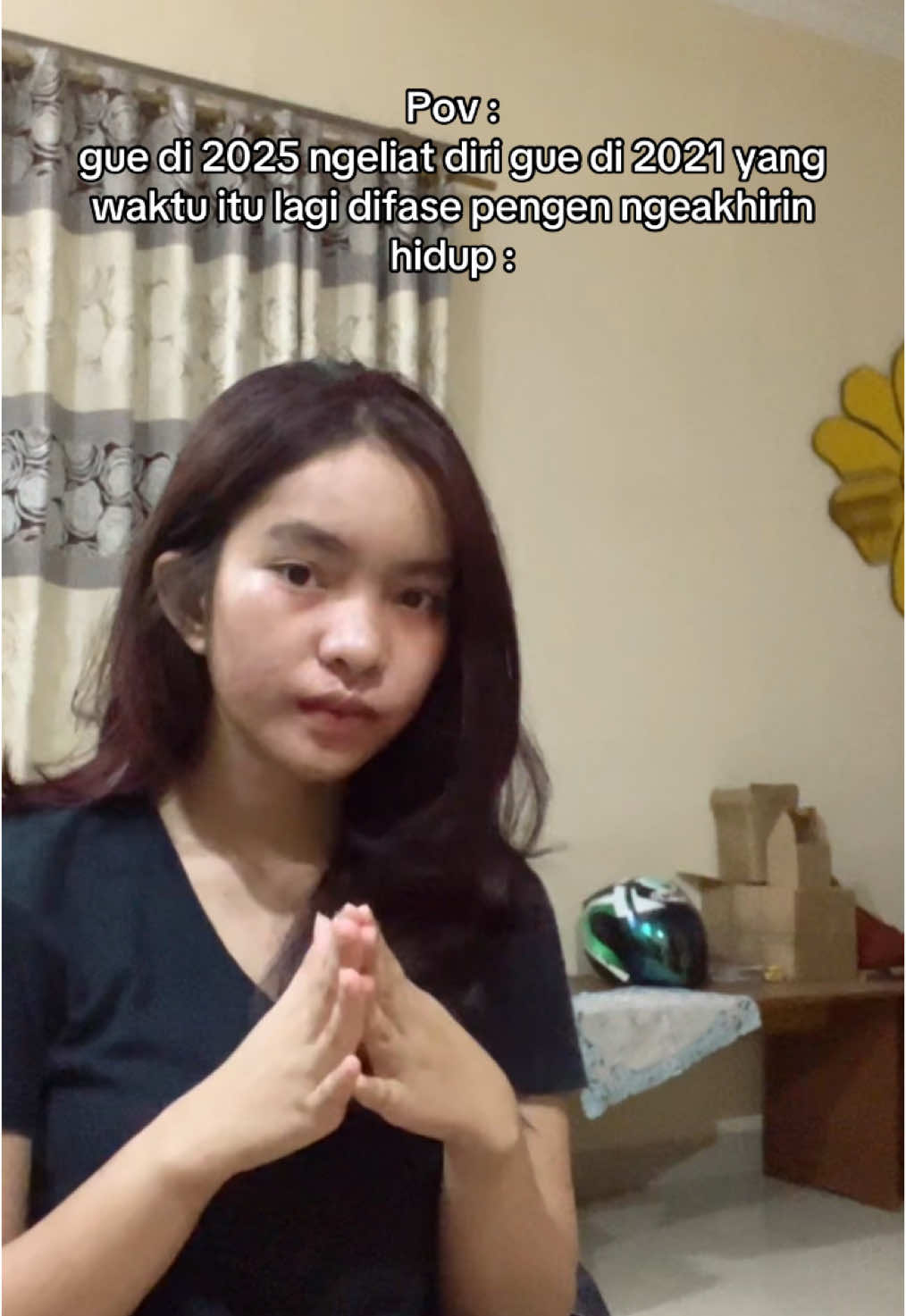 2021 berat bgt, its true based