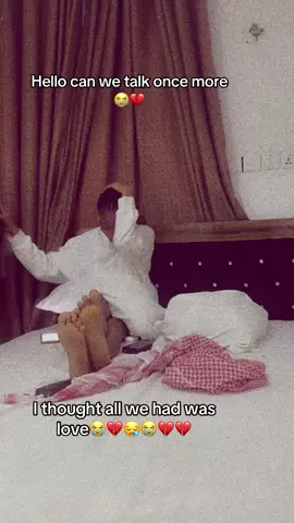 My heart is aching😭💔💔💔😭#600kfollower #fypシ゚ #tiktokviral #fypシ゚viral🖤tiktok☆♡🦋myvideo #fypシ゚vira #emotional #sadstory #relatable #tik_tok #heartbreak #sadstatus #500kviews @AyoxLp @MARIAM 🌈 