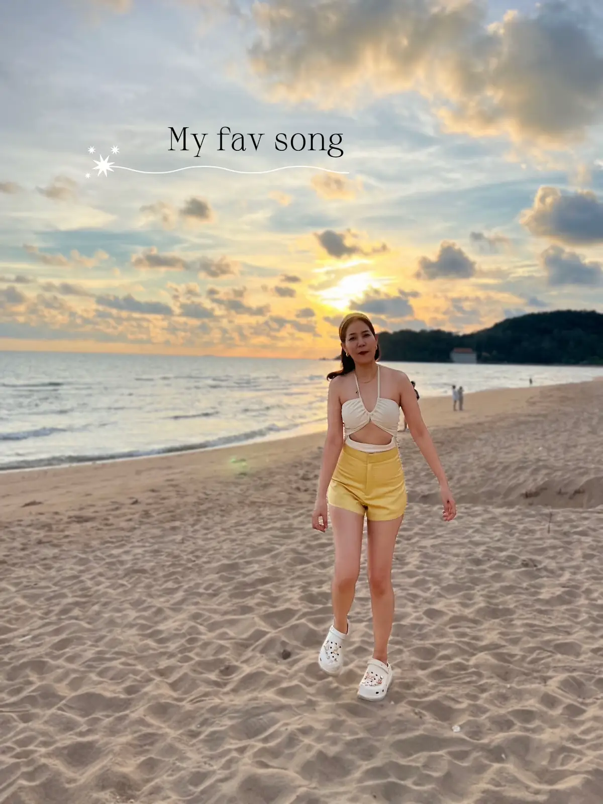 #เพลงยุค90 #วัยรุ่นยุค90 #คุณแม่นิคกี้ #สดใสวัย46 