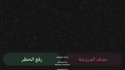 النهايه الي ما تتوقعها ممكن تصير…؟💔😔#fypシ #axplor #tiktok #fyp #foryou #axplorاكسبلور #اقتباسات #شعوُرِ🤎📜  