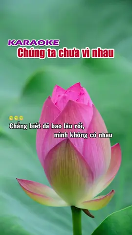 #Chungtachuavinhau #BangCuong #Chungtachuavinhaukaraoke #karaoke #xuhuong #karaoketainha #karaoketiktok #bingophukhanh #tonenam #tonenu