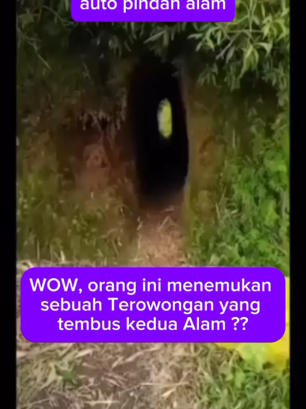 kok bisa yaa🤔baru tauu #fyp 