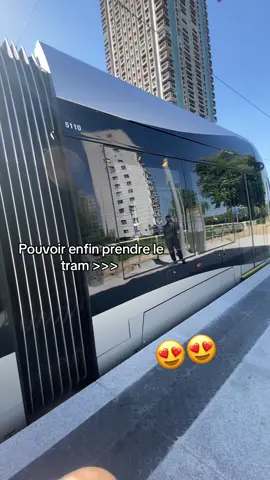 #fyp #pourtoii #foryou #tram #liege 