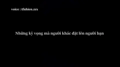 nay qua văn nghị luận xíu nhe các baobei nhà Thâm Hải đâu ta #nhientfgiatoc #toiyeuvietnam #xhtiktok #voice #hạtuanlam🐰_hajunlin_贺峻霖 