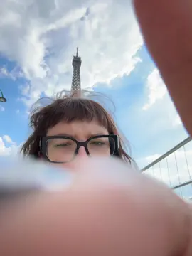 чиво нафиг…..