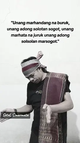 Umpasa, Poda Sipeopon🙏  #tortorbatak #halakhita #manortor #drsotul #fyp 