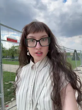 это фотошоп?