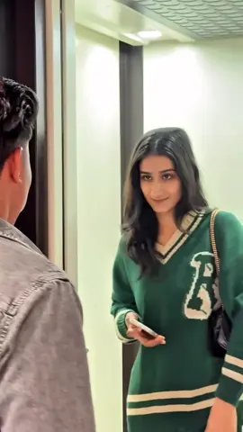 #fyp #foryoupage #creatorsearchinsights #GymLife #MustWatch #ForYou #rectiongirl__100❌ #1millionaudition #ExploreMore #ExploreMore #TikTokTrend #WellnessJourney #WellnessJourney #TikTokTrend #ExploreMore #foryoupage #fyp #CapCut #TrendsLab @⚡𝑯𝑼𝑵𝑵𝒀 ❤️ 𝐑𝐚𝐡𝐮𝐥 ⛎ 
