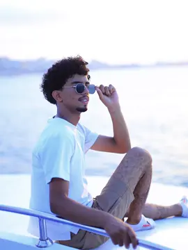 #طبرق_ليبيا🇱🇾✈️ #مصر_ام_الدنيا🇪🇬 #الساحل_الشمالي#الاسكندريه_jackx🇪🇬 