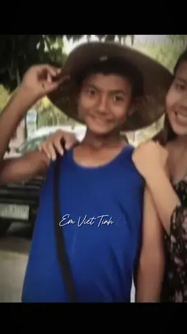 #CapCut : u ui chongg em dthw the 😍#suphanat #suphanatmueanta #bankkkk10 #bank #thailand #thailand #ศุภณัฏฐ์เหมือนตา #viral #fyp #xhtiktok #xuhuongtiktok #