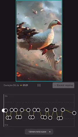 ib:@Leone #brainrot #memestiktok #engraçado #humour #funny 