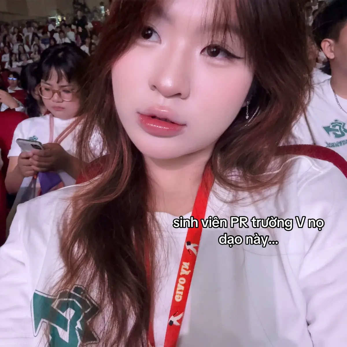 #PR #PRVLU #vlu #vanlanguniversity #viral #xh #fyp #fypシ゚ #NEON2025 #GRAFFURY 