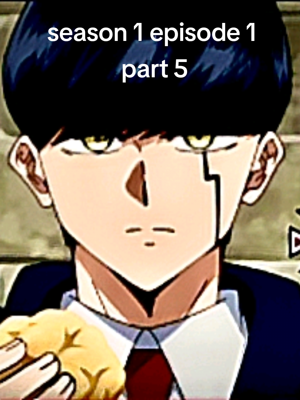 mashle magic and muscles  #foryou #fyp #foryoupage #bdtiktokofficial #trending #trend #mashle 