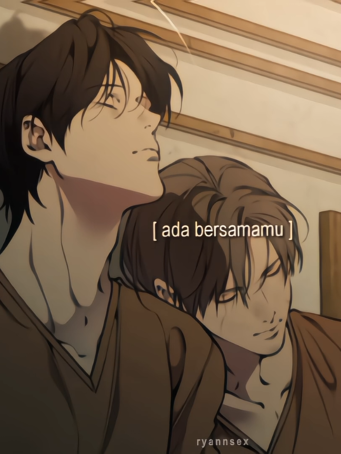 berhenti dulu edit jedag jedugnya😳🤭 𝐉𝐮𝐝𝐮𝐥: Lost in the cloud - 𝐒𝐭𝐚𝐭𝐮𝐬: Completed (Happy end) - (Sampe 130 chapter + chapter special. Gak ada side story, NGGAK ADA BOOMBAYAH⚠️) - 𝐆𝐞𝐧𝐫𝐞: Psychological, School life, Drama, Shounen Ai - 𝐒𝐢𝐧𝐨𝐩𝐬𝐢𝐬: Yeon Haneul (Skylar) memiliki rahasia hobi – memotret orang yang dia suka, Chan-il. Namun tanpa disengaja Baek Hyunwoon (Cirrus) menemukan penyimpanan cloud Skylar dengan koleksi foto yang hanya berisi Chan-il di dalamnya. Skylar percaya Cirrus, murid yang baik apalagi dia adalah ketua kelas sudah pasti bisa menjaga rahasianya… Tapi untuk beberapa alasan, sepertinya Cirrus mempermainkannya…? — #lostinthecloud #cirruslostinthecloud #skylarlostinthecloud #manhwa #fyp 